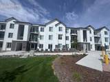 2252 Arikaree Heights - Photo 1
