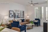 2252 Arikaree Heights - Photo 12