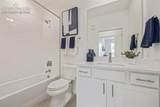 2252 Arikaree Heights - Photo 23