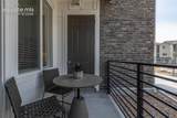 2252 Arikaree Heights - Photo 25