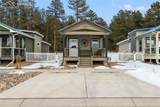 1431 Calm Mountain Point - Photo 1