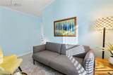 1431 Calm Mountain Point - Photo 19