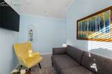1431 Calm Mountain Point - Photo 24