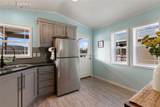 1431 Calm Mountain Point - Photo 33