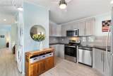 1431 Calm Mountain Point - Photo 35