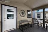 1431 Calm Mountain Point - Photo 3