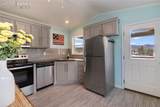 1431 Calm Mountain Point - Photo 39