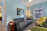 1431 Calm Mountain Point - Photo 43