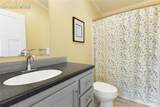 1431 Calm Mountain Point - Photo 45