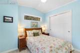 1431 Calm Mountain Point - Photo 48