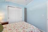 1431 Calm Mountain Point - Photo 50