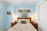 1431 Calm Mountain Point - Photo 54