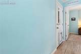 1431 Calm Mountain Point - Photo 56