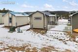 1431 Calm Mountain Point - Photo 58