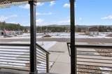 1431 Calm Mountain Point - Photo 60