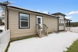 1431 Calm Mountain Point - Photo 8