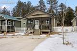 1431 Calm Mountain Point - Photo 10