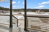 1431 Calm Mountain Point - Photo 12