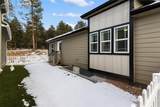 1431 Calm Mountain Point - Photo 14