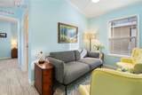 1431 Calm Mountain Point - Photo 16