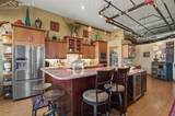 101 Tejon Street - Photo 20