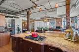 101 Tejon Street - Photo 31