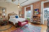 101 Tejon Street - Photo 39