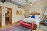 101 Tejon Street - Photo 42