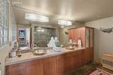 101 Tejon Street - Photo 50