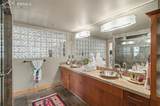 101 Tejon Street - Photo 51
