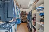 101 Tejon Street - Photo 56