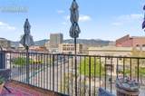 101 Tejon Street - Photo 5