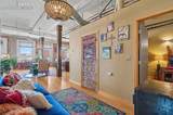101 Tejon Street - Photo 66