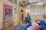 101 Tejon Street - Photo 67