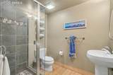 101 Tejon Street - Photo 77