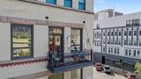 101 Tejon Street - Photo 8