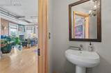 101 Tejon Street - Photo 94