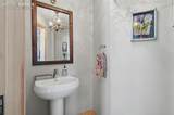 101 Tejon Street - Photo 95