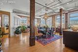 101 Tejon Street - Photo 10