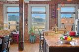 101 Tejon Street - Photo 13