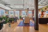 101 Tejon Street - Photo 16
