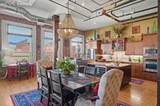 101 Tejon Street - Photo 17