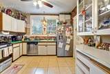 713 Sheridan Avenue - Photo 10