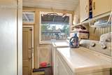 713 Sheridan Avenue - Photo 15