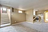 713 Sheridan Avenue - Photo 16