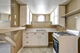 713 Sheridan Avenue - Photo 17