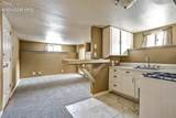 713 Sheridan Avenue - Photo 18