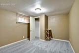 713 Sheridan Avenue - Photo 19