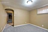713 Sheridan Avenue - Photo 20