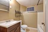 713 Sheridan Avenue - Photo 21